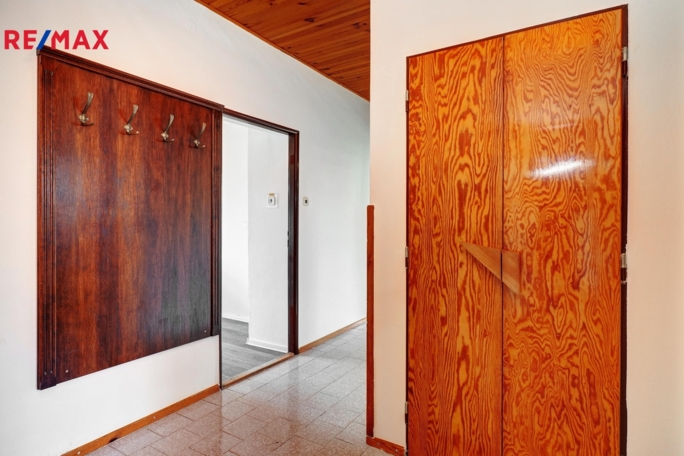 3068684.jpg 3068684.jpg