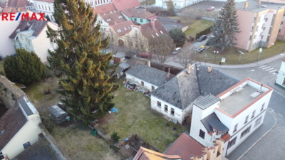 3226448.jpg 3226448.jpg