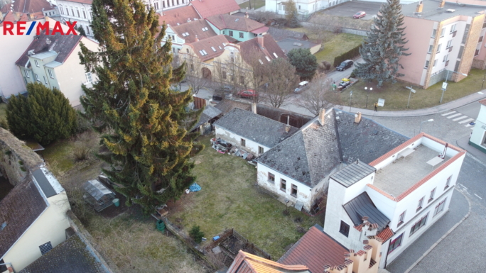 3226448.jpg 3226448.jpg