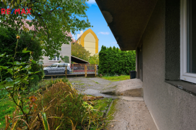 3066876.jpg 3066876.jpg