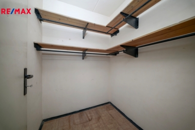 3173043.jpeg 3173043.jpeg