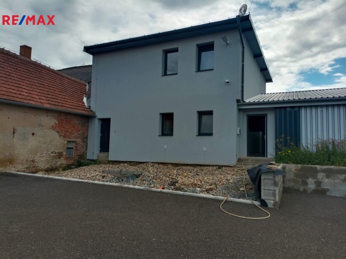 Pronájem obchodního prostoru, 160 m2, Račice - obrázek 15