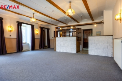 Realitní makléř Brno