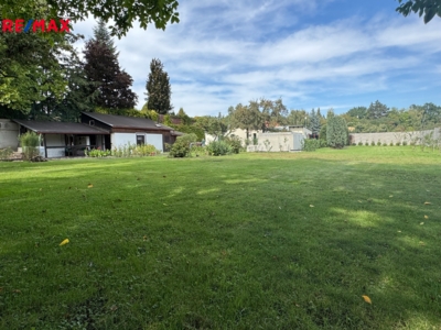 Rrealitka Brno Rrealitka Brno