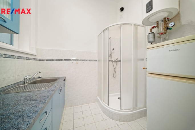 3195771.jpeg 3195771.jpeg