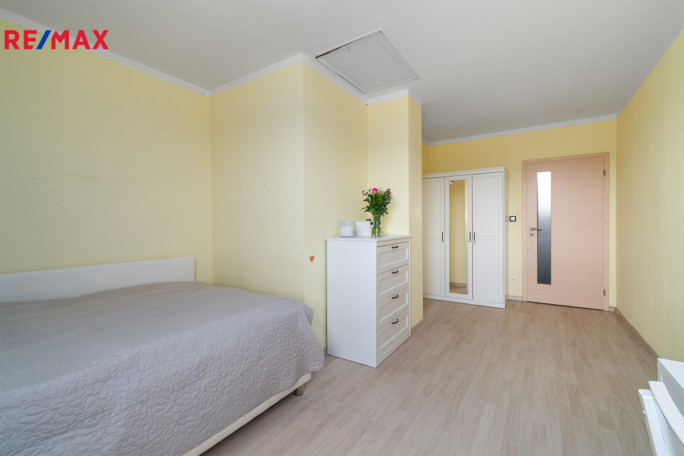 2818623.jpg 2818623.jpg