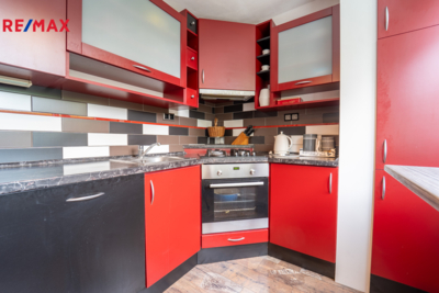 3045087.jpg 3045087.jpg