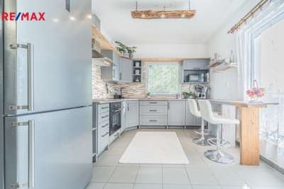 REMAX Brno REMAX Brno