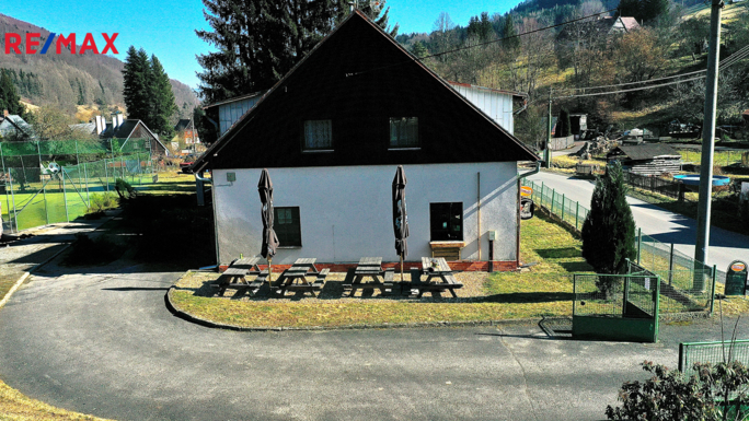 2690269.jpg 2690269.jpg