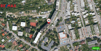 3130897.png 3130897.png