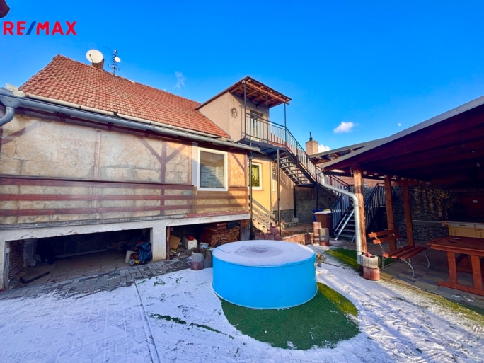 3142291.jpg 3142291.jpg