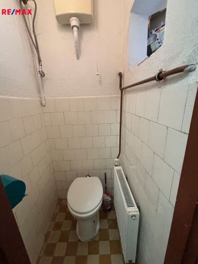 3029363.jpg 3029363.jpg