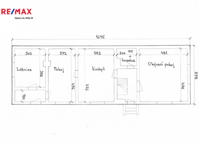 Realitní kancelář Brno Realitní kancelář Brno