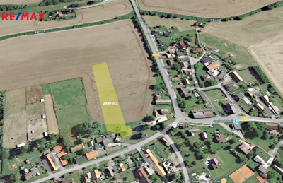 Práce v realitách Brno Práce v realitách Brno