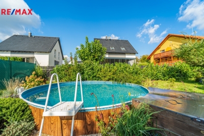 Realitní kancelář Brno Realitní kancelář Brno