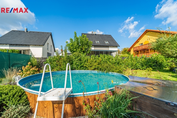 Realitní kancelář Brno Realitní kancelář Brno