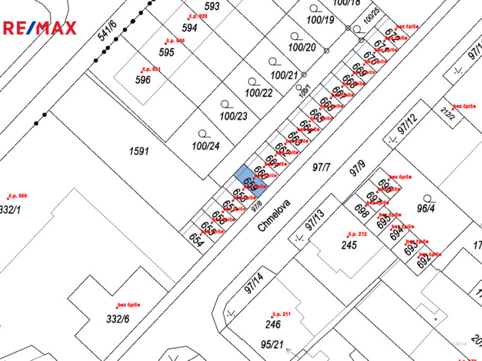 Rrealitka Brno Rrealitka Brno