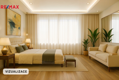 2952470.jpg 2952470.jpg