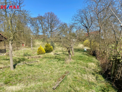 2732608.jpg 2732608.jpg