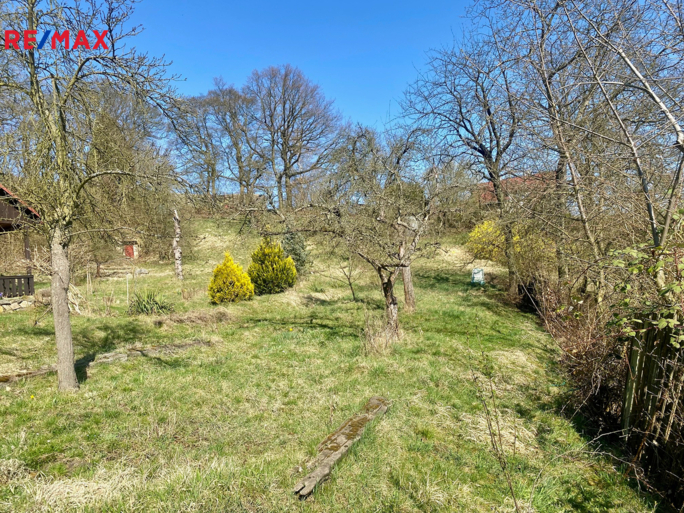 2732608.jpg 2732608.jpg