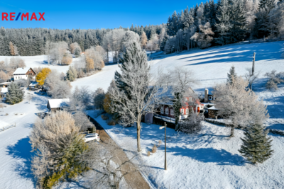 Realitní kancelář Brno