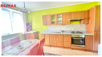 Realitní makléř Brno Realitní makléř Brno