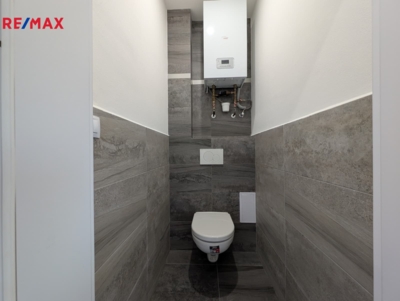 2960173.jpg 2960173.jpg