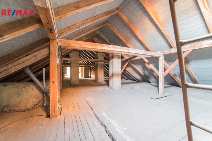 3143925.jpg 3143925.jpg