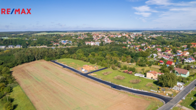 REMAX Delux REMAX Delux