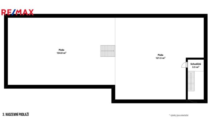 Prodej administrativní budovy, 727 m2, Ostrovačice - obrázek 29