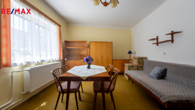 Prodej rodinného domu, 180 m2, Cehnice - obrázek 15