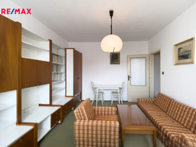 Realitní kancelář Brno Realitní kancelář Brno