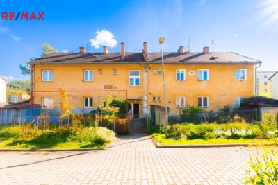 3066806.jpg 3066806.jpg