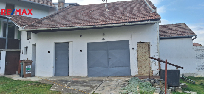 2730668.jpg 2730668.jpg