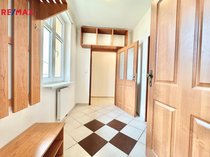 2807181.jpg 2807181.jpg