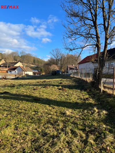 Rrealitka Brno Rrealitka Brno