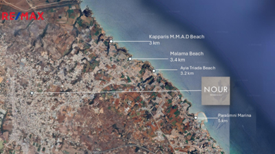 Tomáš Šimek Tomáš Šimek