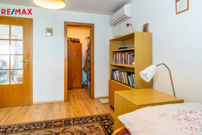 2847194.png 2847194.png