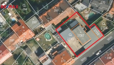 3144077.jpg 3144077.jpg