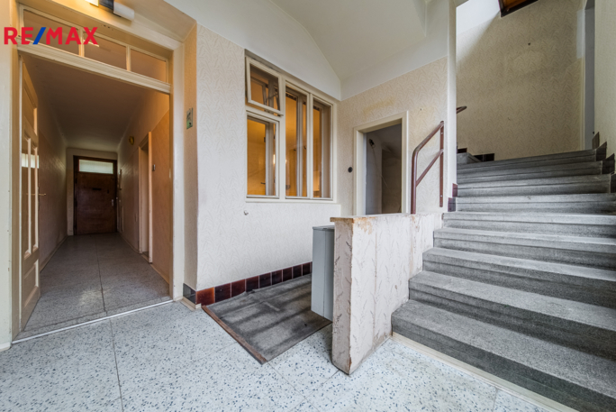 Prodej rodinného domu, 112 m2, Brno - obrázek 9