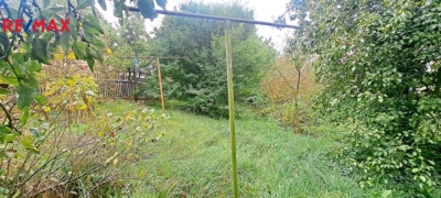 3072319.jpg 3072319.jpg