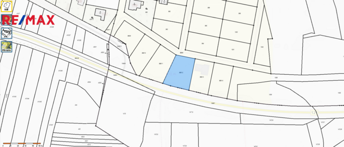 Realitní kancelář Brno Realitní kancelář Brno