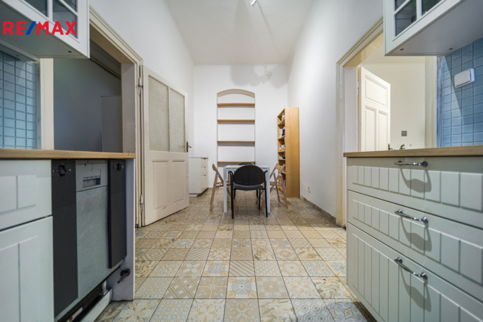 3162417.jpg 3162417.jpg