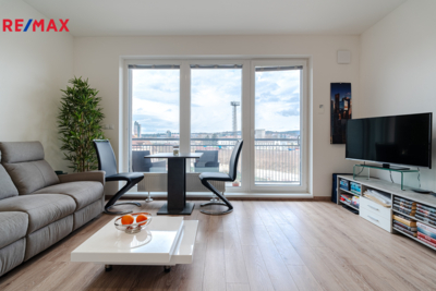 Realitní makléř Brno