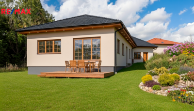 3096459.png 3096459.png