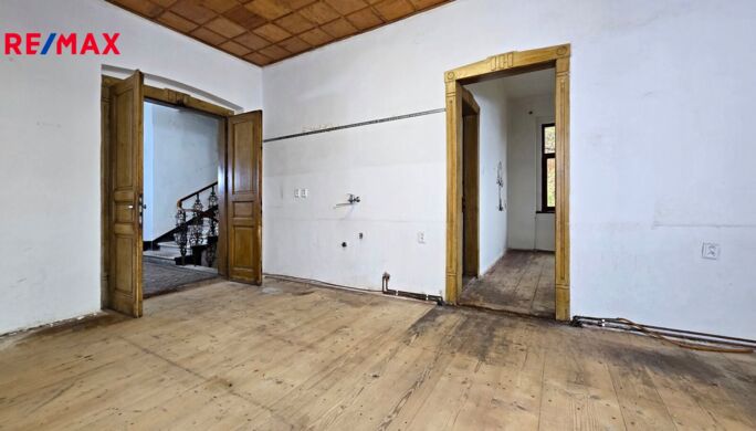 Prodej rodinného domu, 960 m2, Liběchov - obrázek 31