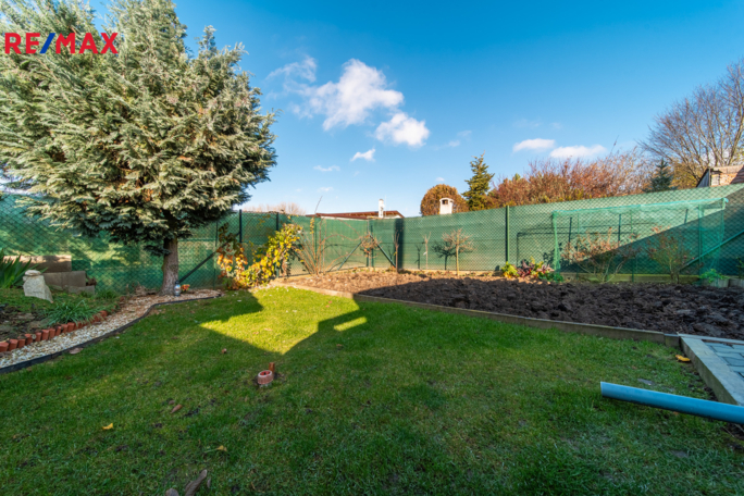 Prodej rodinného domu, 105 m2, Zakřany - obrázek 19