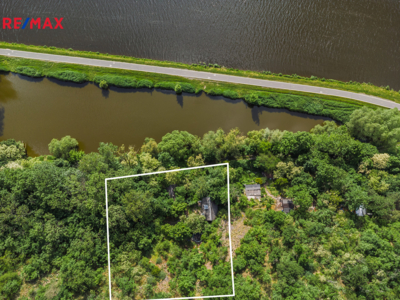 Rrealitka Brno Rrealitka Brno