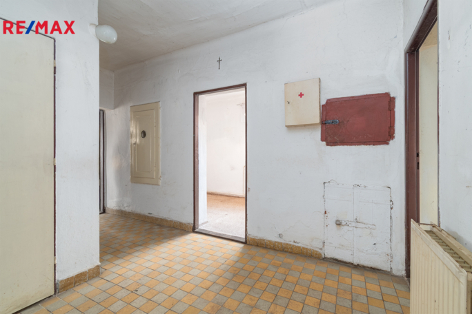 Realitní kancelář Brno