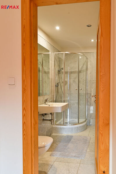 Práce v realitách Brno Práce v realitách Brno